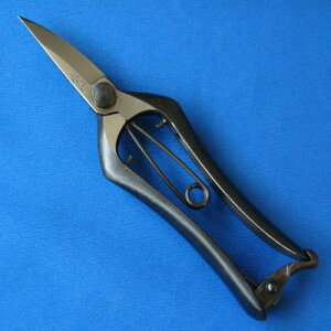 �E�ʌ��p������(�y�ʙ�����)�@180mm �u�����v�i�������j