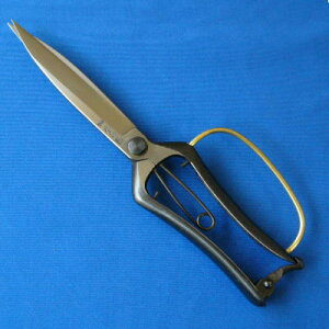 Ў芠@255mm n uvij