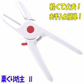 楽天市場】昌国作NO.40 さつき用根切【昌国】【盆栽】 : 刃物の政豊 