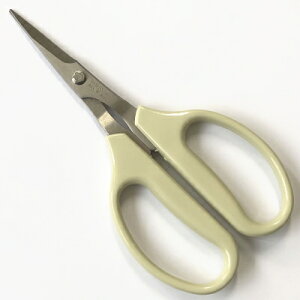 Ntg͂݁@S159mmXeXX`[ynT~zyNtgz