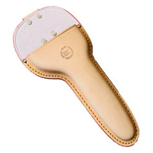 OKic쏊jЎ芠TbN@^vP[X