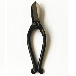 @CuV@180mmrV@LSK5|@{