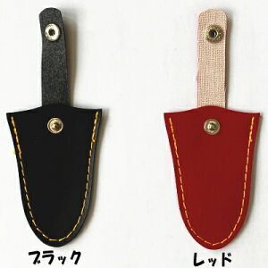 OK@rVp@p@TbNv@vP[XXibv