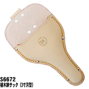 OKic쏊jATbN@3np@S6672vP[X@xgp