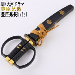 �j�b�P���n��NHK��̓h���}�R���{�@�L�b�Z����{���͂��݁@�L�b�G�����f���@SW-30TK���{���@�y���{�����z�y���{���͂��݁z�y�L�b�G���z