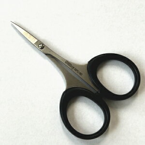 SilkyiVL[jRPC-80@gvg@|͂ݎ|nT~@80mm@{