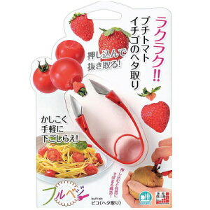 txW@sR@w^肢v`g}g̃w^ȒPɁIytxWzyւzyC`Sw^z