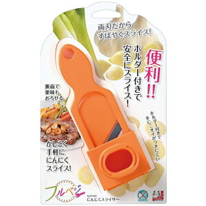 txW@ɂɂXCT[ytxWzyXCXjjNzy傤낵zylM֐؂z