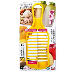 txW@Vӂ킨낵ytxWzy卪낵zy肨낵zy򖡂낵z