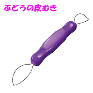 txW@Ԃǂ̔ނytxWzyԂǂނzyނz