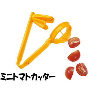 txW@~jg}gJb^[ytxWzyNNzy~jg}gJbgz