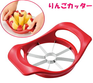 txW@񂲃Jb^[Nɂ񂲂◜8I