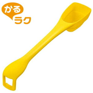 HƁ@郉N͂钲LbvI[vi[傳A͂܂