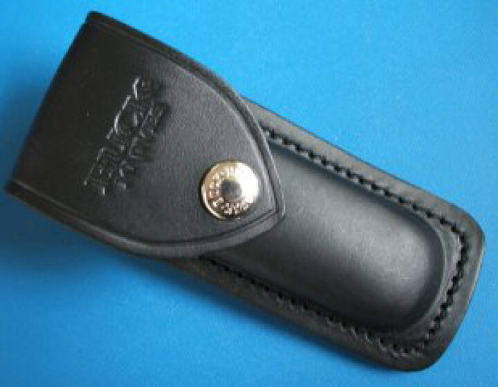 楽天市場】BUCK（バック）#532IBL バックロック 限定品 NO.973 