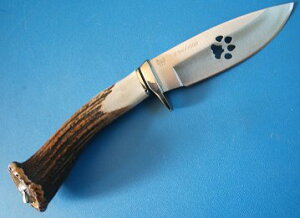 BUCKiobNj192TW gbNX@Et