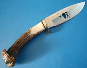 BUCKiobNj192TG@gbNX@OY[xA[