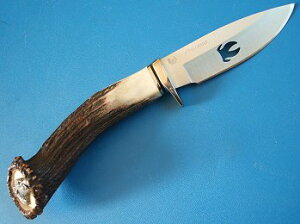 BUCK(バック)192TB トラックス ワイルドボア