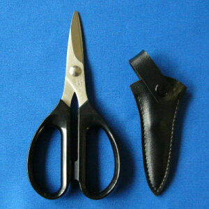 �|�P�b�g�L�b�`�����@KIYA�y�H�p�n�T�~�z�y�H�p�͂��݁z�y�H���o�T�~�z�؉�