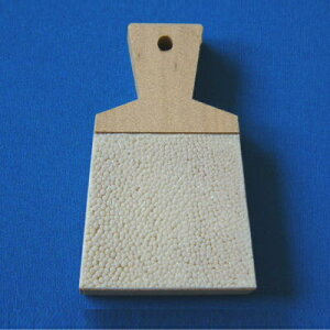 ��������X�L�炨�낵�@��