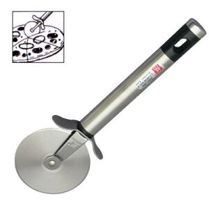 cBO sUJb^[ 39707-000