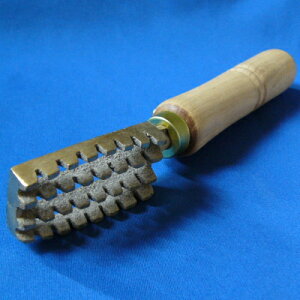 낱i؁EERj@@ ydaily-otokunatsu0814z