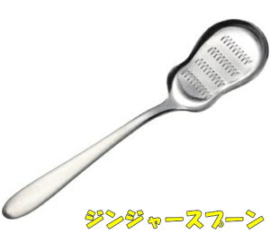 WW[Xv[y傤낵zyɂɂ낵zy킳т낵z