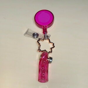 Ju[Sto[W2 St@ANZT[@eB[z_[@VRŃLb`@}Olbgt }WbNe[vt@܂Lb`@P[Xt