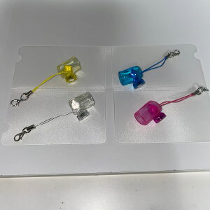 Ju[}XNo[W4Zbg }XNP[Xt@}XN@}XNu@}XNƃ}XNP[XJjJŃLb`@}Olbgt