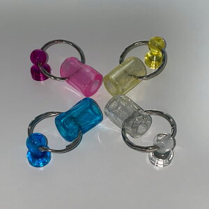 Ju[yz_[4Zbg@yz_[@qɁAhA̓t߁@t@\\Ƀs^bƎt@yh~@hA̓@yVRŃLb`@}Olbgt