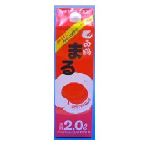 hV̓ Mtg 蕨  ܂  2000mlpbN