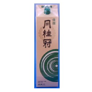 hV̓ Mtg 蕨 j  O[pbN 2000mlpbN