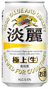 hV̓ Mtg 蕨 L W  350mlX24 P[X