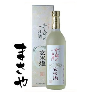 hV̓ Mtg 蕨 ؑՂ̂ Ď 720ml