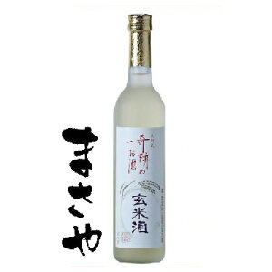 hV̓ Mtg 蕨 ؑՂ̂ Ď 500ml