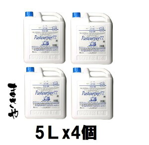 h[o[ pXg[[ 77@ 5L^Nx4@lߑւpt@yہEhJrEhLEێEHiۑEqǗۂɁIzHipۃAR[ yz