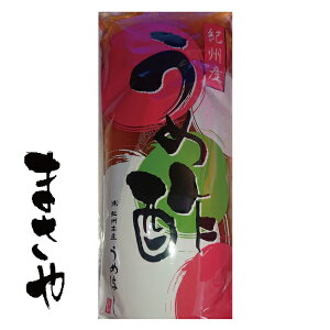 IBY@~|@߂悵@1000g@2܁@@~̒Ђ`sɂgpB~̗ϋ̕ÂA|̂̕Ɏg܂BH 100g19.3gi[J[\