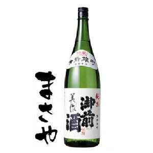 ���Ď� ����i�݂܂����j1800ml