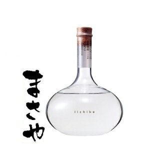 Ē@tXR{g@720ml@OaފЁ@