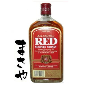 hV̓ Mtg 蕨 Tg[ bh 39x 640ml