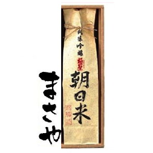 ċ  1800ml R {