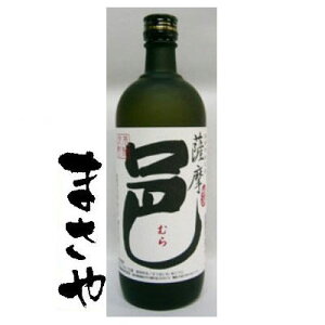 hV̓ Mtg 蕨 FW 25x 720mlr 