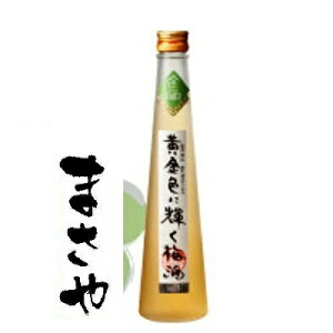 vol.1 FɋP~ 300ml i˂ɂ₭߂j