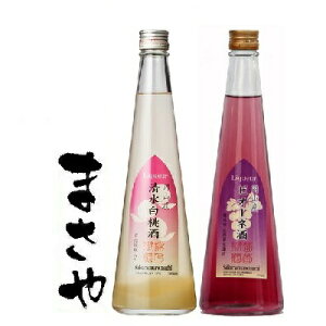 v~GV[YEsI[ll (500ml×2{)