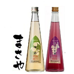 v~GV[Y~EsI[ll i500ml×2{j