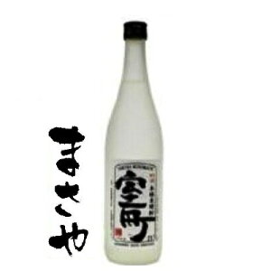 {iďĒ@ፁ@@25°@720ml