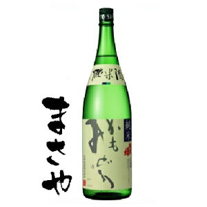 ݂ǂ  1800ml