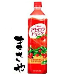 j`C AZhN 900mlybg@JAN4901777206649