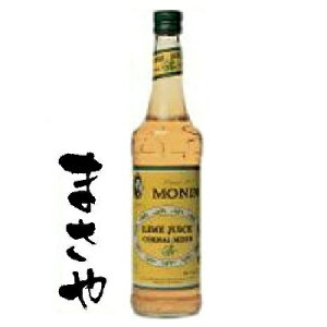 i R[fBAC ʏ` 700ml K@JAN3052910058319