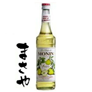 i mȂ Vbv 700ml K@JAN3052910055264