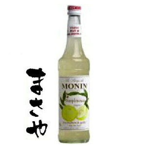 i O[vt[c Vbv 700ml K@JAN3052910055301